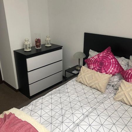 Villa Dom Nad Morzem 250M Od Plazy Miedzywodzie Esterno foto